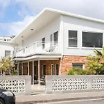 No 6 Shoalhaven