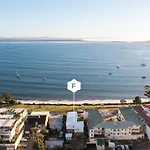 No 6 Shoalhaven
