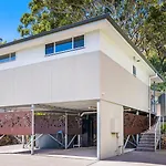 Art House Shoal Bay