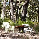 Art House Shoal Bay