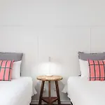 No 5 Shoalhaven