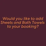Rubys Retreat, 44 Achilles Street - Pet Friendly, Aircon, Wifi & Boat Parking