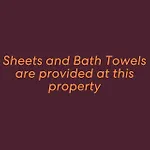 Casita 20 Tomaree Road Great Pet Friendly Property With Wifi And Air Conditioning