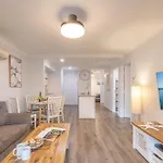Shoal Bay Beach Apartments, 9 2 Shoal Bay Road, Air Conditioning, Complex Swimming Pool And Lift