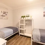 Shoal Bay Beach Apartments, 9 2 Shoal Bay Road, Air Conditioning, Complex Swimming Pool And Lift