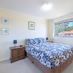 Luskin Lodge 11 Stunning Water Views