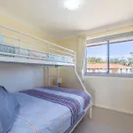 Luskin Lodge 11 Stunning Water Views
