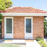 \'Tomaree Dayz\'
