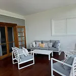 Shoaly House - A Spacious Oasis