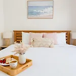 Family Friendly 3 Bedroom Home - Summer Dayz Shoal Bay