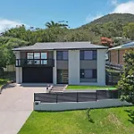 Coastal Bliss Studio At Shoal Bay