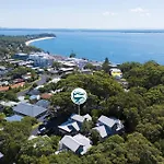 Eagles Nest At Shoal Bay