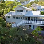 Eagles Nest At Shoal Bay