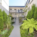 Sundeck Unit 7 - Shoal Bay