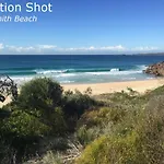 Del Rae Unit 14 - Shoal Bay