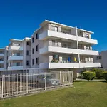 Del Rae Unit 14 - Shoal Bay