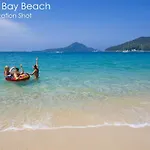 Fleetwood 7 - Shoal Bay