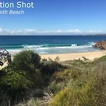 Zenith Unit 7 - Shoal Bay