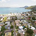 Shoal Bay Riggers