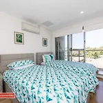 The Shoal Unit 303 - Shoal Bay