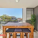 The Shoal Unit 303 - Shoal Bay
