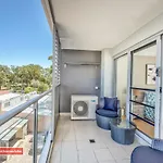 The Shoal Unit 303 - Shoal Bay