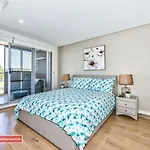 The Shoal Unit 303 - Shoal Bay
