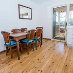 Victor Pde Unit 3/2 - Shoal Bay