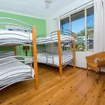 Victor Pde Unit 3/2 - Shoal Bay