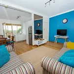 Victor Pde Unit 3/2 - Shoal Bay