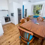 Victor Pde Unit 3/2 - Shoal Bay