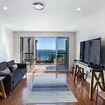 The Shoal, Unit 508