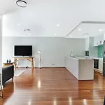 The Shoal, Unit 508