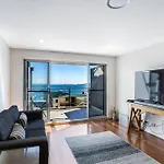 The Shoal, Unit 508