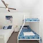 Ronald Avenue, Shoal Heights, Unit 03, 69
