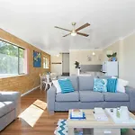 Ronald Avenue, Shoal Heights, Unit 03, 69