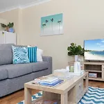 Ronald Avenue, Shoal Heights, Unit 03, 69