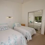 Florida Unit 4 - Shoal Bay