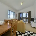 Ronald Ave, Bahia, Unit 06, 47
