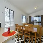 Ronald Ave, Bahia, Unit 06, 47