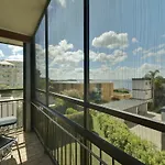Ronald Ave, Bahia, Unit 06, 47