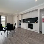 Tomaree Road, 19A \'The Villa\'