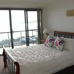 Shoal Bay Road, 33A \'Shoal Bay Views\'