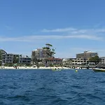 Shoal Bay Road, 33A \'Shoal Bay Views\'