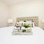 Shells Coastal Beach House