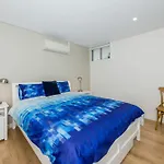 The Shoal Unit 405 - Shoal Bay