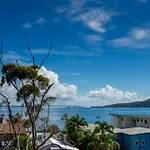 The Shoal Unit 405 - Shoal Bay