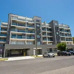 The Shoal Unit 405 - Shoal Bay