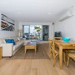The Shoal Unit 405 - Shoal Bay