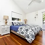 Shells Coastal Beach House